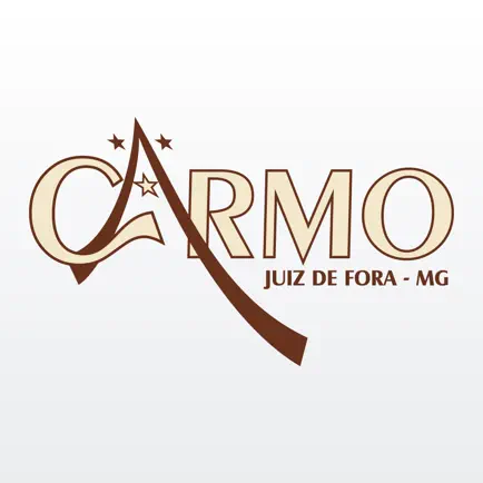 Nossa Senhora do Carmo JF Читы