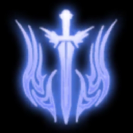 GuardCrystal icon