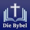 Afrikaans Bible (DIE BYBEL) is a FREE, easy and friendly way to read the whole Bible with no need of internet connection