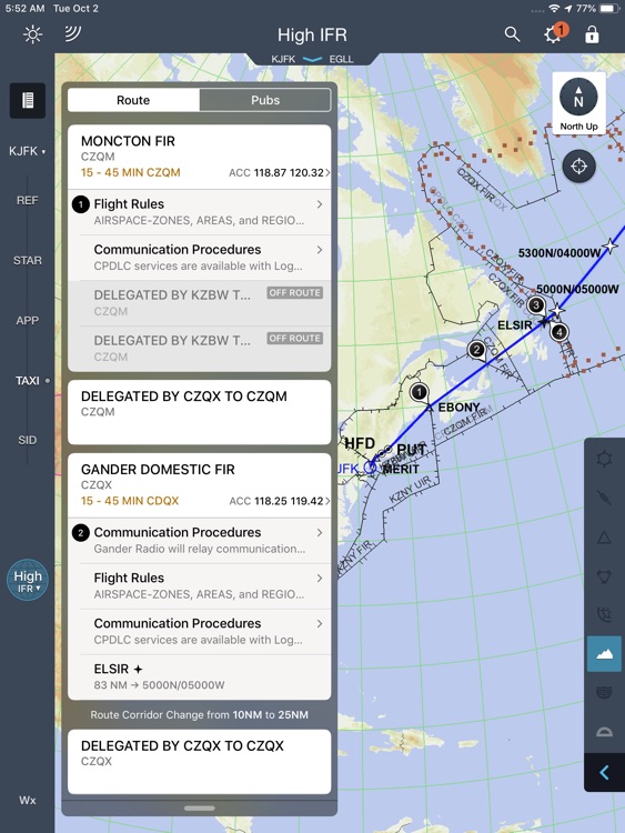 Ipad jeppesen mobile и как с ним бороться 2