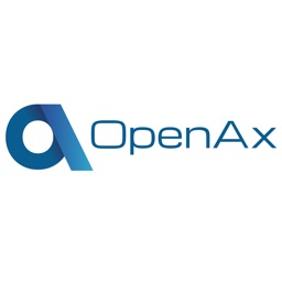 OpenAX