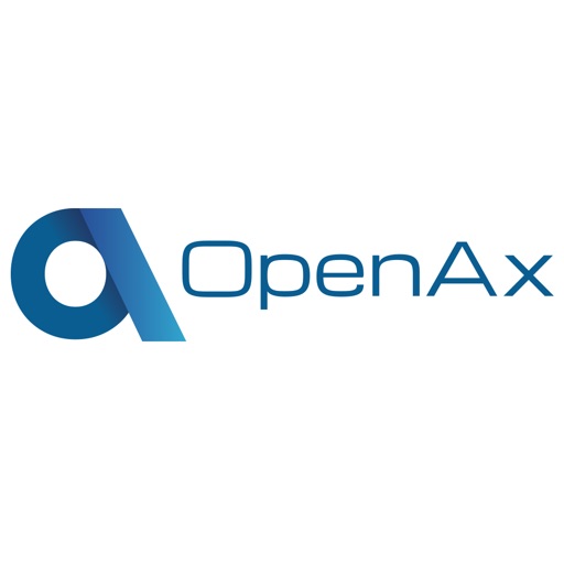 OpenAX