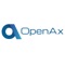 This application gives the customer Openax access to all of their service from their mobile phone or tablet