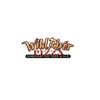 Wild River Brewing and Pizza