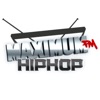 MaximumFM.ca Hip Hop