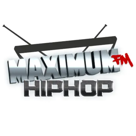 MaximumFM.ca Hip Hop Cheats