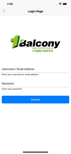 1Balcony(圖3)-速報App