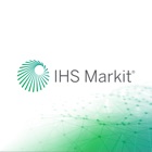 Top 24 Business Apps Like IHS Markit Events - Best Alternatives