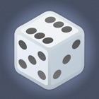 3D Dice Plus