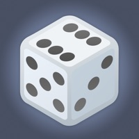 3D Dice Plus pour PC