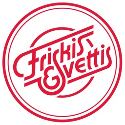 Friskis Tyresö