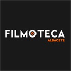 Top 7 Entertainment Apps Like Filmoteca Albacete - Best Alternatives