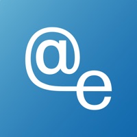 Emails @Events pour PC
