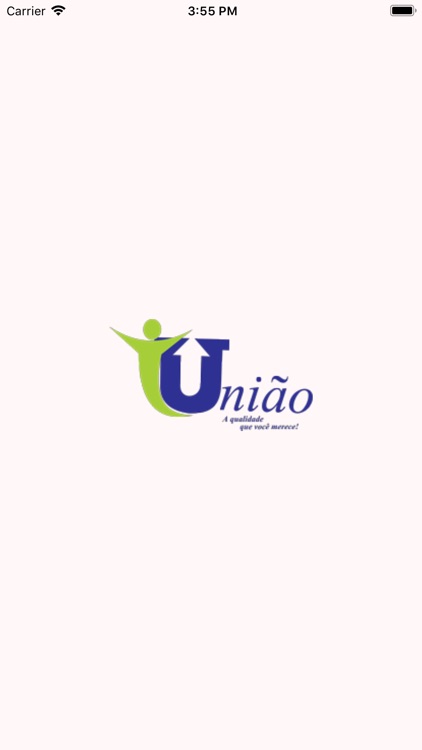 União - Consultor