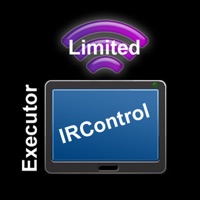 IRControl Executor Limited PC 용