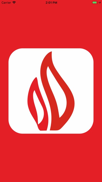 灶神星披薩 screenshot-4