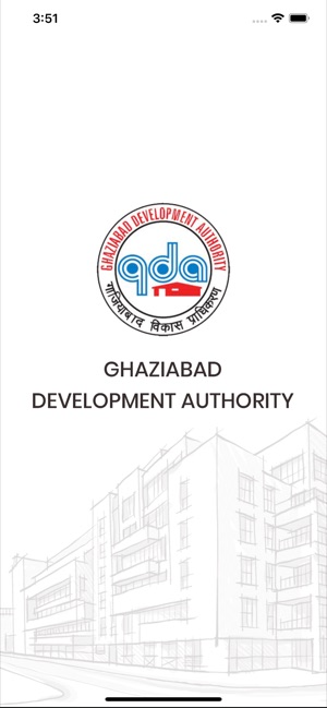 GDA Ghaziabad(圖1)-速報App