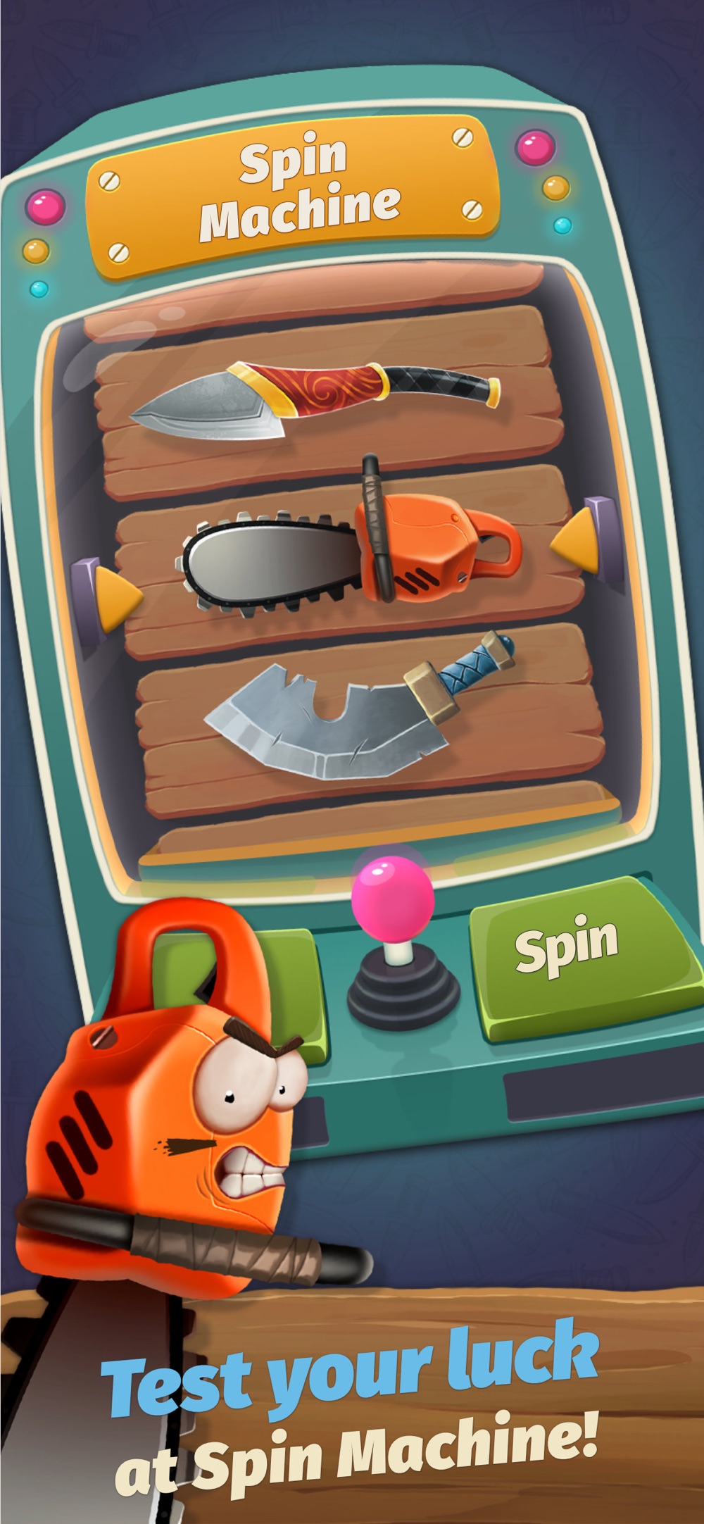 Flip Fun King: Multiplayer hack tool