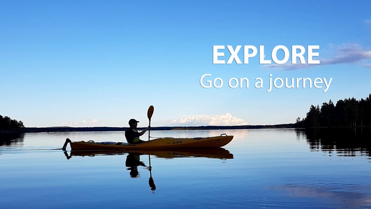 Televindu screenshot-3