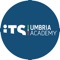 ITS Umbria è l'app ufficiale di ITS Umbria Academy", che è l'Accademia tecnica umbra di alta specializzazione post diploma istituita dal (MIUR) Ministero dell'Istruzione, Università e Ricerca