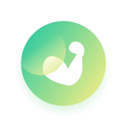 小康-您的健身饮食管家