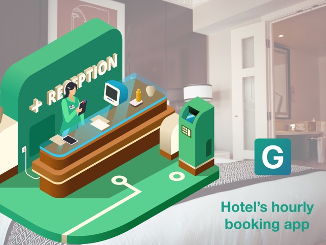 Grabhotel