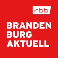Contact rbb24 Brandenburg Aktuell