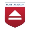 Home Academy