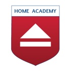 Top 19 Education Apps Like Home Academy - Best Alternatives