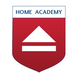 Home Academy