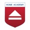 Home Academy Publishers geeft hoorcolleges uit voor thuis en onderweg