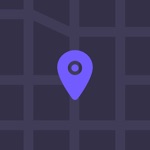 Private Location Tracker