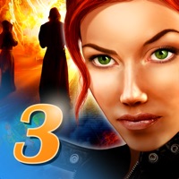 Secret Files 3 pour PC