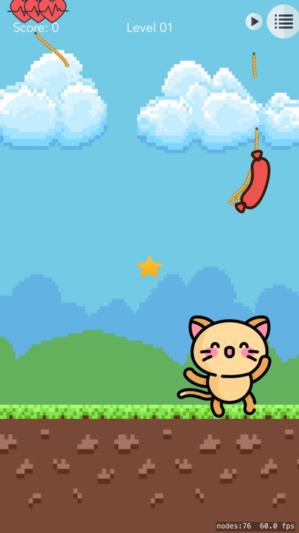 FeedKitty screenshot-3