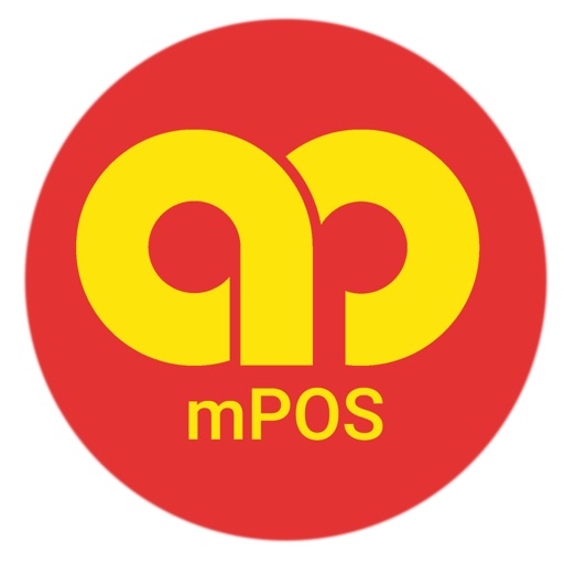 AmBank mPOS
