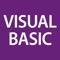 Visual Basic 