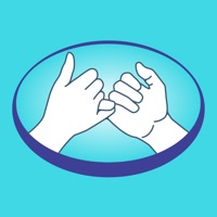 Kipu pour PC