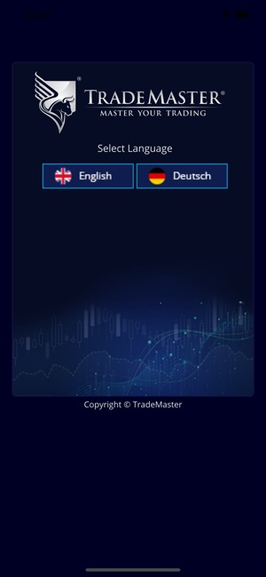 TradeMaster