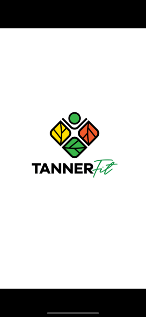 TannerFit(圖1)-速報App