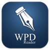 WPD Reader  for WordPerfect