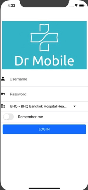 Dr. Mobile(圖1)-速報App