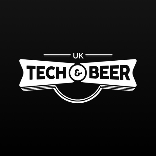 Tech Beer By Mesensei Oy