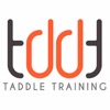 Taddle Training