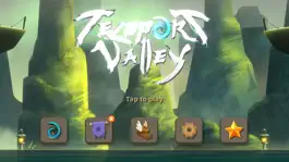 Game screenshot Teleport Valley hack