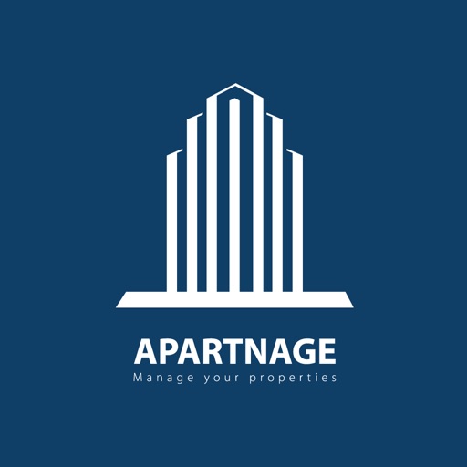 Apartnage