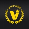 VIPPASS