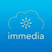 immedia School pour PC