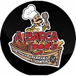 A Barca Foods