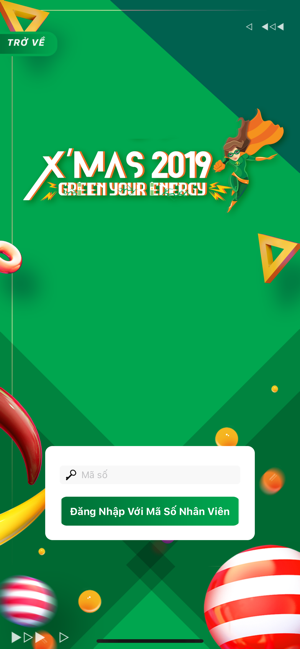 Green your Energy(圖3)-速報App