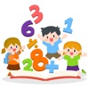 Learn addition & subtraction